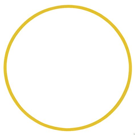 Image result for Excel Tutorial with Light Yellow Circle