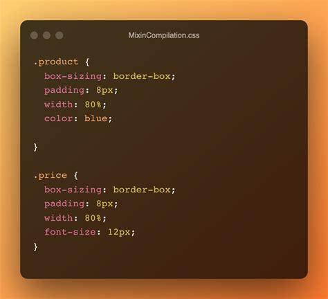 Image result for SCSS Tutorial