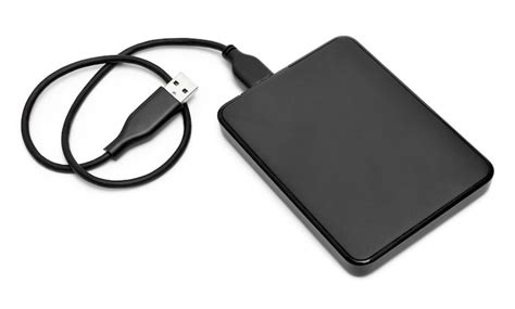 Power bank png Images - Free Download on Freepik