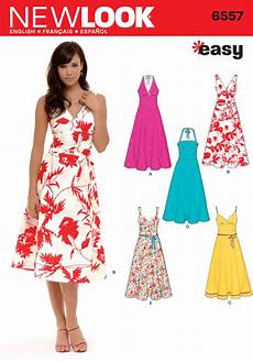 free sewing patterns for beginners sewing circle sale fabric good beginner dress patterns create enjoy free sewing patterns for beginners sewing circle sale fabric good beginner dress patterns create enjoy