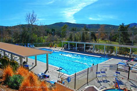 All About Ramona CA: San Diego Country Estates (SDCE). All about Ramona ...