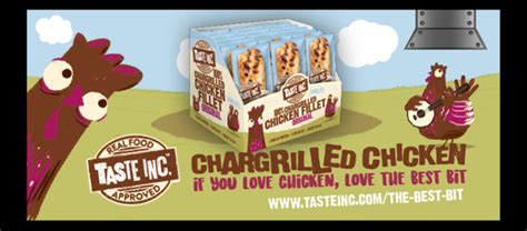 Image result for One Taste Inc