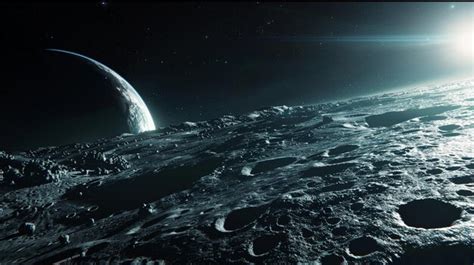 Space. Explore 的图像结果