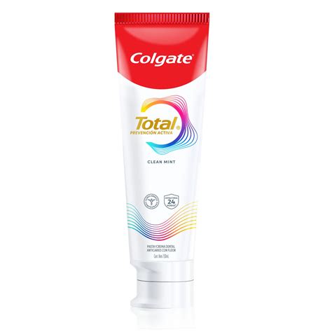 Image result for Colgate Clean Mint