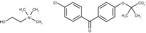 Image result for If Else Loop Example