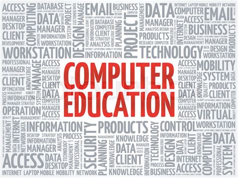 Image result for Introduction to Computing Background Images