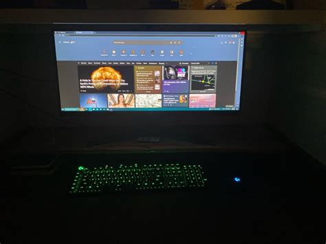 Bing Search Dark Mode 的图像结果