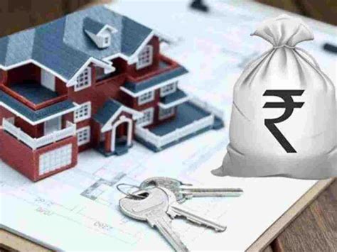 Repo rate: होम लोन पर क्या होने वाला है? घर खरीदारों के लिए क्यों है ...