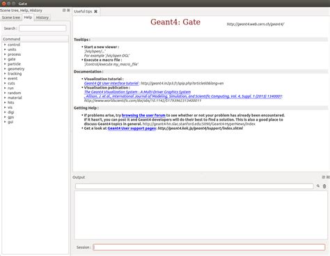 Image result for Phython Gate