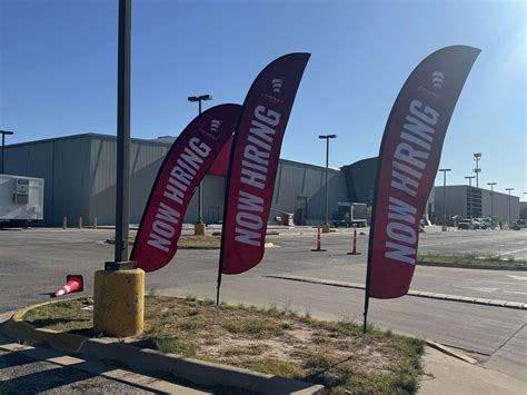 Cinergy in Midland sets opening date for new Tall City location