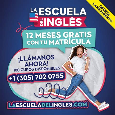 Saludos / Greetings - Inglés en 100 Días Blog