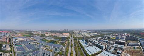 杭州又将新增一座高铁站！钱塘站预计2026年建成，周边大量“1字头”房价新房_腾讯新闻