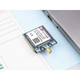 Buy SIM7600E-H 4G Communication Module (B), Multi-band Support ...