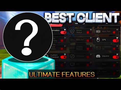 Image result for Minecraft Client's Java