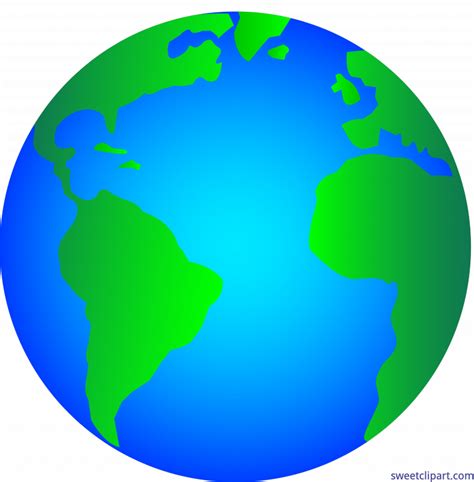 Half World 的图像结果