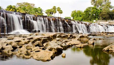 Places To Visit Near Erode Guide For An Ideal Weekend Getaways
