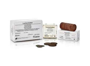 Image result for Bego Tutorials