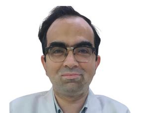 Sehgal Neo Multispeciality Hospital in New Delhi