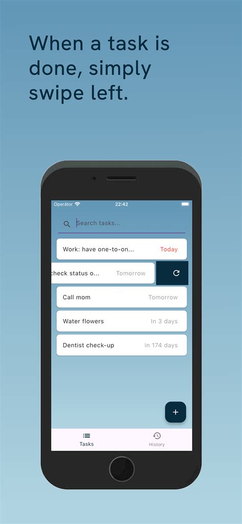 Image result for How Do I Create Tasks in Loop