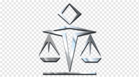 Morality PNG 的图像结果