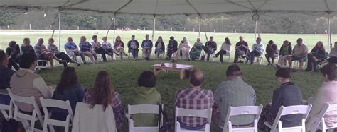 Image result for ECW Training Practice