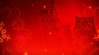 Karizma Hd Backgrounds || Wedding Album Backgrounds || Free Wedding ...