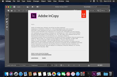 Adobe InCopy How To 的图像结果
