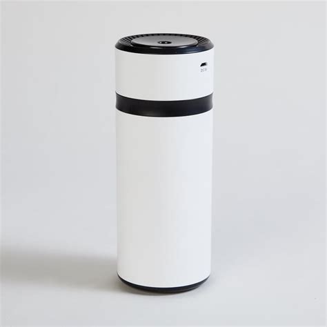 Buy Fiesta Aroma Diffuser from Home Centre at just INR 2599.0