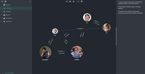 Character Map App for Cricut 的图像结果