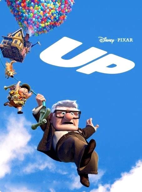 Image result for Up Work Unity Developer