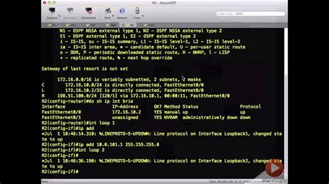 Image result for RIPv2 Protocol Explanation