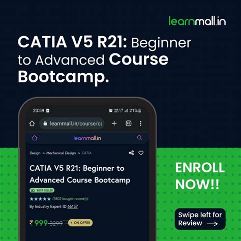 Image result for Internshala Catia Module Answer