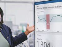 Kantar Adopts Windows 11 Enterprise to Build the Foundation for Copilot and AI | Microsoft Customer