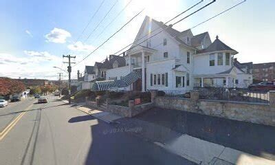 Zajac Funeral Home Inc. - Funeral Homes Listings