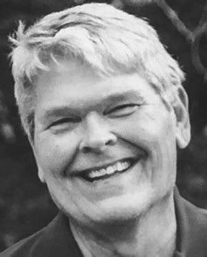 Obituaries | News, Sports, Jobs - The Mining Journal