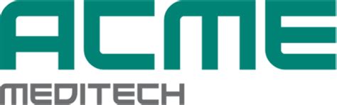 ACME Meditech