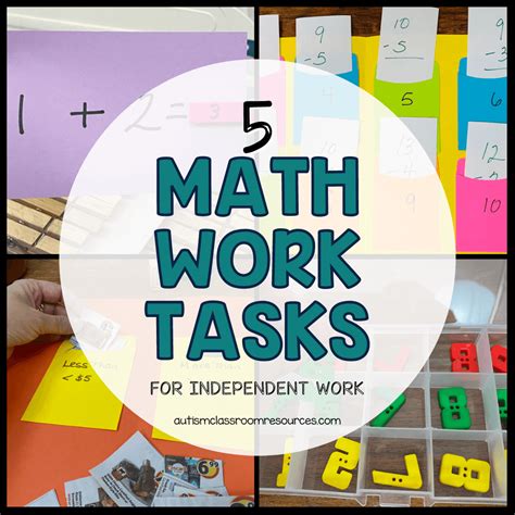 Image result for Do Now Task Math Ideas an Example