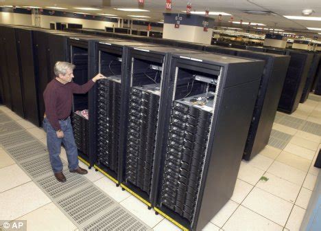 Fastest Machine 的图像结果