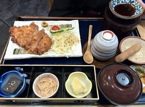 中国人请客吃饭和日本人请客吃饭区别在哪？没有对比就没有伤害！|中国人|吃饭|内容_新浪新闻