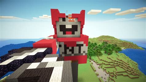 ExplodingTNT Songs 的图像结果