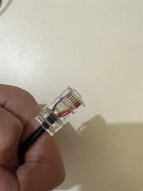 Image result for Linak Controller