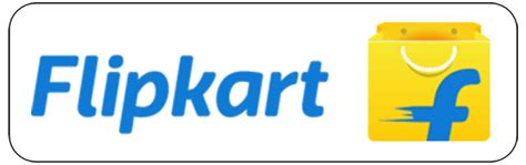 Vishnu Institute of Technology