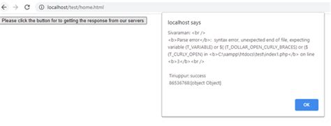 jQuery Get 的图像结果