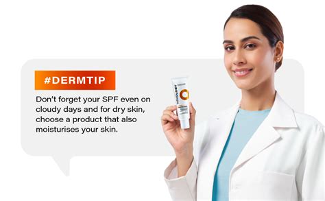 Novology SPF 50 PA++++ Hydrating Sheer Sunscreen With 4.5% Niacinamide ...