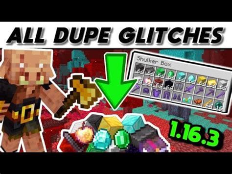 Image result for Minecraft Redstone Java Duplication Glitch