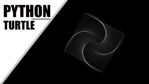 Image result for Python Turtle Square