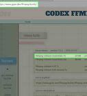 Image result for Regex Java Password