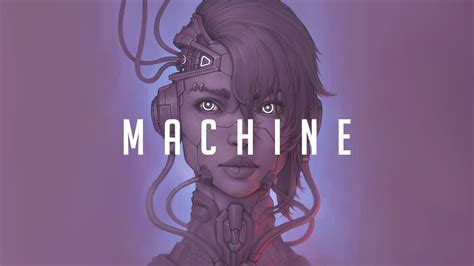 Image result for Neoni Machine