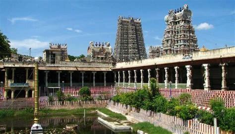 22 Best Places To Visit In Rameshwaram In 2025