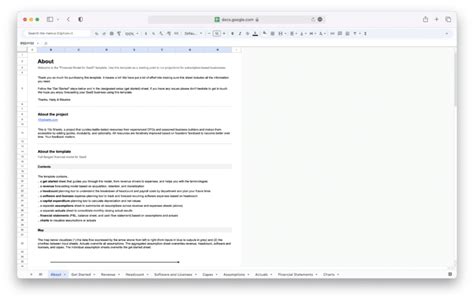 Image result for Excel Advanced Modeling